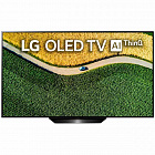 Телевизор LG OLED65B9PLA