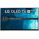 Телевизор LG OLED65E9PLA