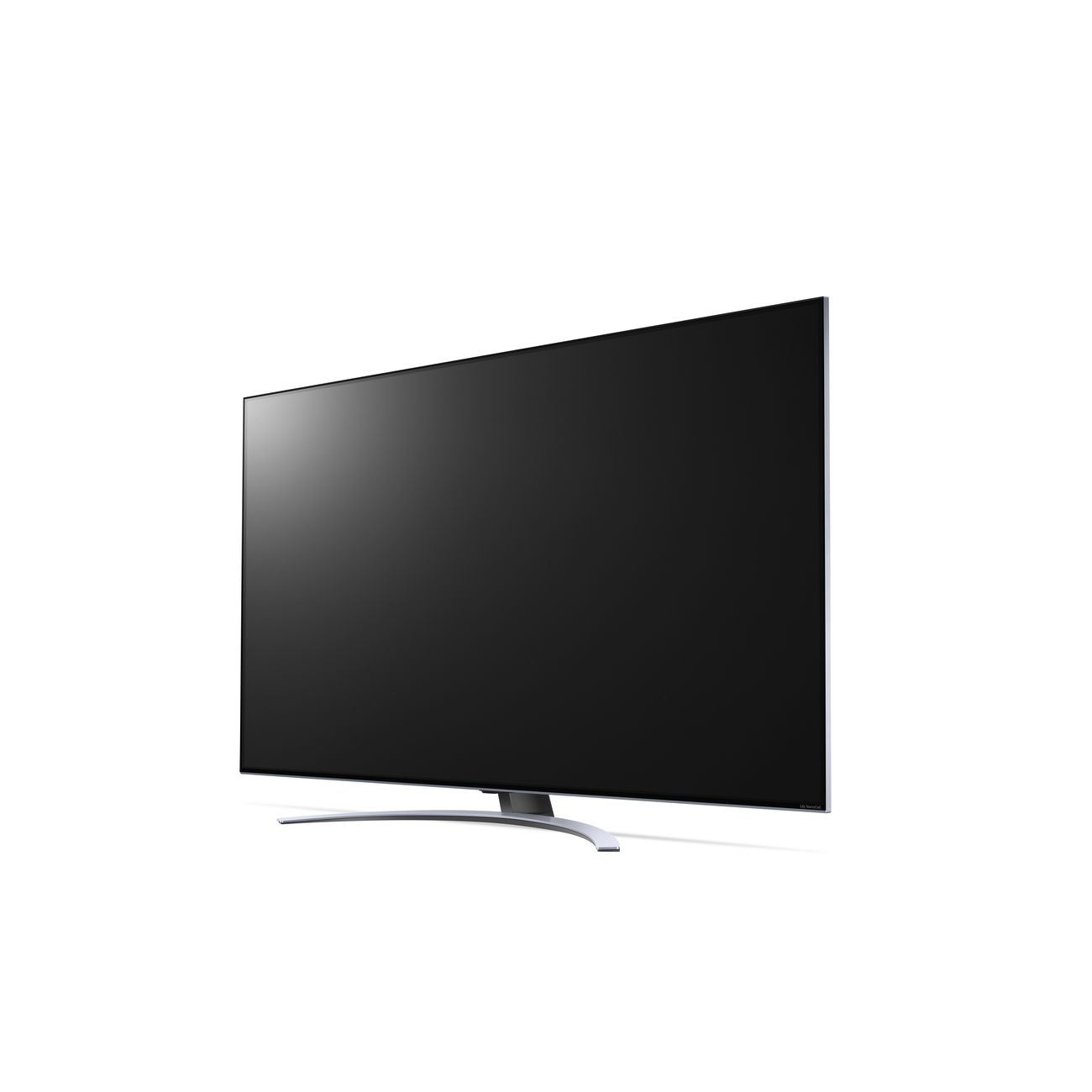 Телевизор lg 42lb671v