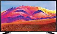Телевизор LED Samsung UE43T5370AUXRU