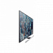 Телевизоры Samsung UE75JU7000U