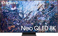 LCD телевизор Samsung QE75QN700A