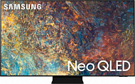 LCD телевизор Samsung QE55QN90A