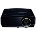 Видеопроектор для домашнего кинотеатра JVC LX-UH1 Black
