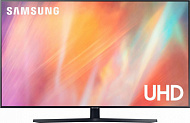 LCD телевизор Samsung UE-55AU7500