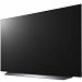 Телевизор LG OLED55C14lb