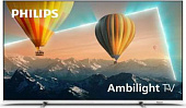 Телевизор Philips 55PUS8057