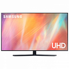 Телевизор Samsung UE65AU7500U