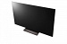 Телевизор LG OLED77C4RLA 