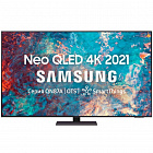 Телевизор Samsung QE75QN87AAU