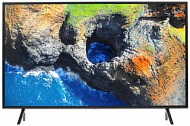 Телевизор LED Samsung UE43RU7120