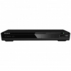 DVD-плеер Sony DVP-SR370