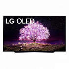 Телевизор LG OLED83C1RLA 