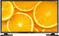 LCD телевизор Samsung UE-32T4500