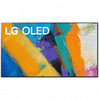 Телевизор LG OLED65GXRLA 