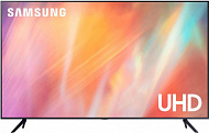 LCD телевизор Samsung UE-65AU7100