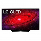Телевизор  LG OLED48CXRLA
