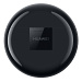 Наушники Bluetooth Huawei Freebuds 3 Carbon Black (CM-SHK00)