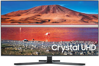 Телевизор LED Samsung UE50TU7560UXRU