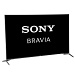 Телевизор Sony KD-65XH9505 