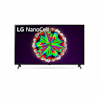 Телевизор LG 55NANO806NA 