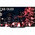 Телевизор LG OLED55B2RLA