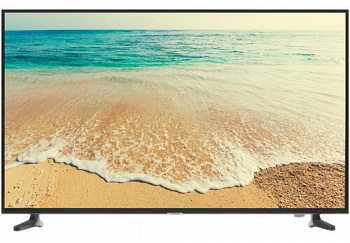 Телевизор LED Samsung UE43TU7002U