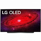 Телевизор LG OLED55C9MLB