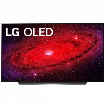 Телевизор LG OLED55C9MLB